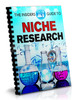 Thumbnail The Insiders Guide To Niche Research
