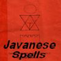 Thumbnail The Powerful & Deadly Spells of the Javanese