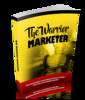 Thumbnail The Warrior Marketer