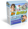 Thumbnail My Article Submitter