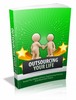 Thumbnail Outsourcing Your Life