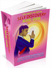 Thumbnail The Most In-Depth Self-Discovery Book