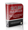 Thumbnail Secure File Eraser