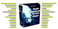 Thumbnail Rogue Clickbank Profits
