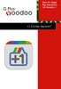 Thumbnail Google Plus Voodoo 
