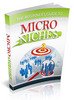 Thumbnail Guide to Micro Niches 