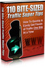 Thumbnail 110 Bite-Sized Traffic Super Tips Thumbnail 110 Bite-Sized Traffic Super Tips
