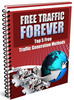 Thumbnail Free Traffic Forever 