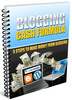 Thumbnail Blogging Cash Formula 