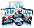 Thumbnail WordPress SEO Mastery 