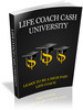 Thumbnail Life Coach Cash University Thumbnail Life Coach Cash University