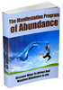 Thumbnail The Manifestation Program of Abundance 