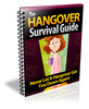 Thumbnail The Hangover Survival Guide