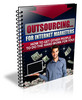 Thumbnail Outsourcing for Internet Marketers