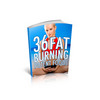 Thumbnail 36 Fat Burning Potent Foods Thumbnail 36 Fat Burning Potent Foods