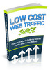 Thumbnail Low Cost Web Traffic Surge Thumbnail Low Cost Web Traffic Surge