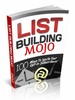 Thumbnail List Building Mojo Thumbnail List Building Mojo