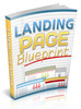 Thumbnail Landing Page Blueprint Thumbnail Landing Page Blueprint