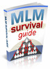 Thumbnail MLM Survival Guide 