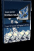 Thumbnail Make Money Blogging 