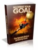 Thumbnail Scoring Your Goal