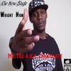 Thumbnail Wright Now by Mr.Tac a.k.a. Chocolate
