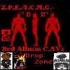Thumbnail Cant Get U Off My Mind by J.Wes feat. Dre DZ/Drop-Zone