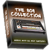 Thumbnail    The 808 Collection