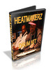 Thumbnail Heatmakerz Drum  Kit