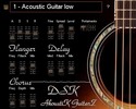 Thumbnail VST  Akousti Guitar