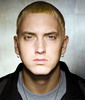 Thumbnail Eminem Instrumentals