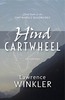 Thumbnail Hind Cartwheel