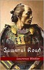 Thumbnail Samurai Road