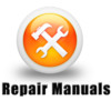 Thumbnail Ds650_bombardier Service_Manual_Repair_2002-2003_Ds_650 baja