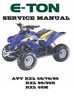 Thumbnail 2004-2008_E-ton_Rxl_50_70_90_Viper_Atv_Repair_Manual