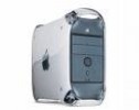 Thumbnail APPLE MAC G3 G4 REPAIR SERVICE MANUAL Thumbnail APPLE MAC G3 G4 REPAIR SERVICE MANUAL