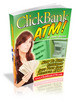 Thumbnail clickbank atm make money with clickbank