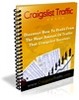 Thumbnail Craig List Traffic