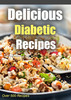 Thumbnail Delicious Diabetic Recipes 