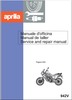 Thumbnail 1997 - Aprilia Pegaso 650 Service Repair Manual Thumbnail 1997 - Aprilia Pegaso 650 Service Repair Manual