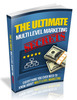 The Ultimate Multi-Level Marketing Secrets