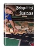 Thumbnail Babysitting Business MRR