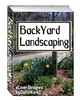 Thumbnail How To Grow A Breathtaking Backyard Landscaping Garden 