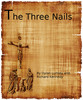 Thumbnail The Three Nails Ebook (PDF)
