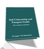 Thumbnail 2nd passport & citizenship guide Thumbnail 2nd passport & citizenship guide