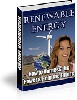 Thumbnail 5 Environmental Ebooks PLR & Master Rights