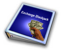 Thumbnail Exchange BlackJack Guide with MRR