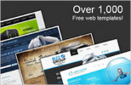 Thumbnail More than 1000 Homepage Templates with MRR. Thumbnail More than 1000 Homepage Templates with MRR.