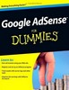 Thumbnail Adsense Logger With Master Resale Rights.