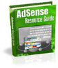 Thumbnail Adsense Resource Guide With Master Resale Rights.